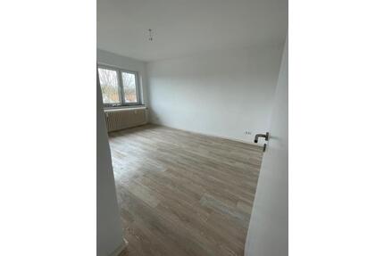 Frisch renovierte 2 Zimmer Wohnung in der Steinkämpe - Bremerhaven Lehe