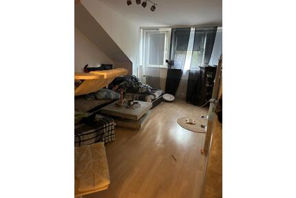 Attraktive Kapitalanlage - Provisionsfrei direkt vom Eigentümer - Hagen Dahl