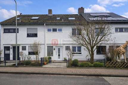 Haus zum Kaufen in Frankfurt am Main 799.000,00 € 170.17 m²