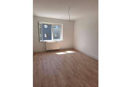 Wohnung zum Mieten in Wildau 885,00 € 65 m²