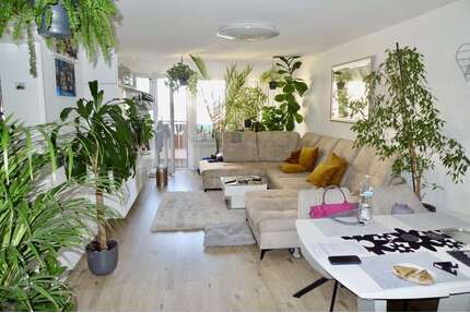 Wohnung zum Kaufen in Maintal-Bischofsheim 179.000,00 € 63.75 m²