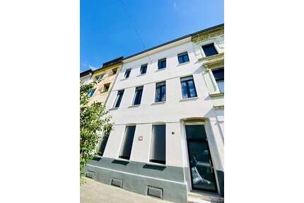 Wohnung zum Mieten in Krefeld 395,00 € 33 m²