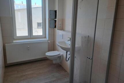 2 Raum Wohnung - 500,00&nbsp;EUR Kaltmiete, ca.&nbsp; 67,00&nbsp;m&sup2; in Schwerin (PLZ: 19053)