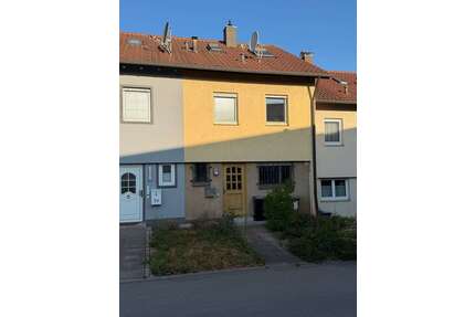Haus zum Kaufen in Kirchheim-Teck 375.000,00 € 105 m²