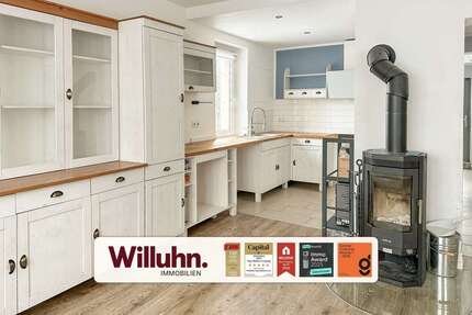 Haus zum Kaufen in Leipzig 299.000,00 € 96.34 m²