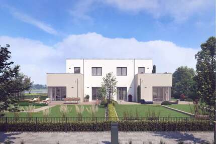 Haus zum Kaufen in Würzburg 769.850,00 € 200 m²