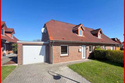 Haus zum Kaufen in Schuby 250.000,00 € 99.01 m²