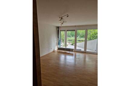 Wohnung zum Kaufen in Wörth 289.000,00 € 105 m²