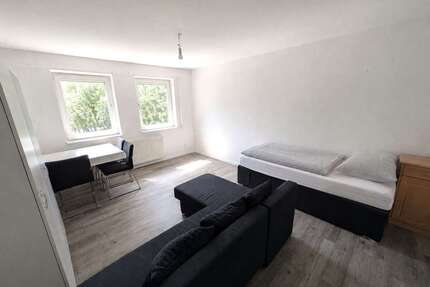 Wohnung zum Kaufen in Oldenburg 97.000,00 € 26.56 m²