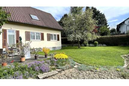 Haus zum Kaufen in Tettnang 420.000,00 € 84 m²