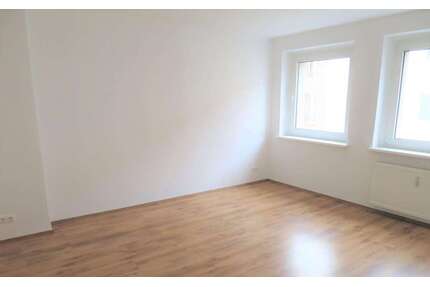 Wohnung zum Mieten in Magdeburg 450,00 € 54 m²