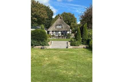 Haus zum Kaufen in Kappeln 1.390.000,00 € 146 m²