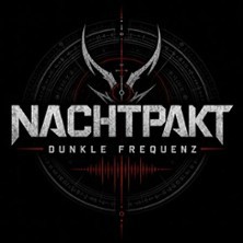 Nachtpakt