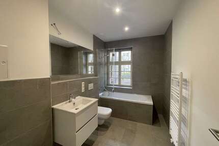 Wohnung zum Mieten in Leipzig 799,00 € 55.25 m²