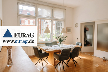 Wohnung zum Kaufen in Fürth 730.000,00 € 177 m²