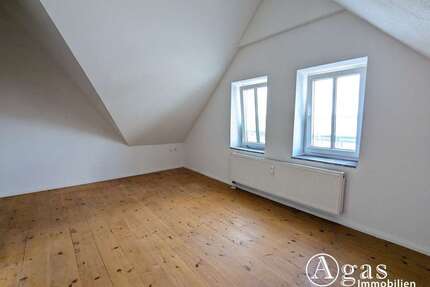 Wohnung zum Mieten in Eberswalde 500,00 € 47.46 m²