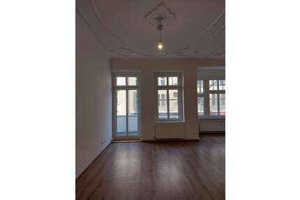 Wohnung zum Mieten in Berlin 1.398,48 € 96.58 m²