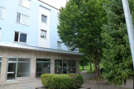 Wohnung zum Kaufen in München 195.000,00 € 26 m²