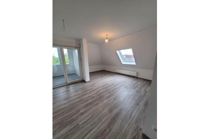 Wohnung renoviert - 650,00&nbsp;EUR Kaltmiete, ca.&nbsp; 60,00&nbsp;m&sup2; in Bad Oeynhausen (PLZ: 32547) Rehme