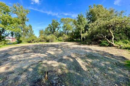 Grundstück zu verkaufen in Ecklak 79.000,00 € 2508 m²