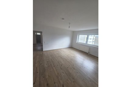 Wohnung zum Mieten in Neunkirchen 419,00 € 74.63 m²
