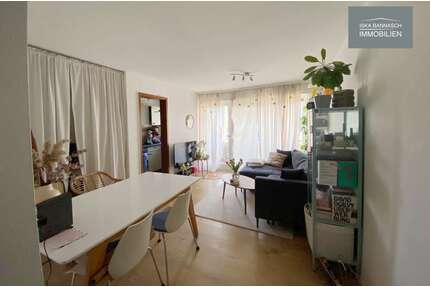 Wohnung zum Mieten in Gerlingen 670,00 € 48 m²