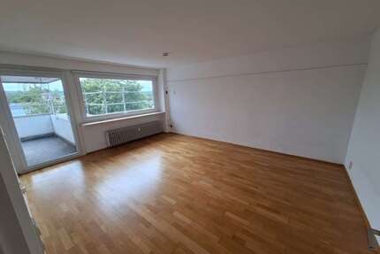 Wohnung zum Kaufen in Karben 262.000,00 € 95 m²