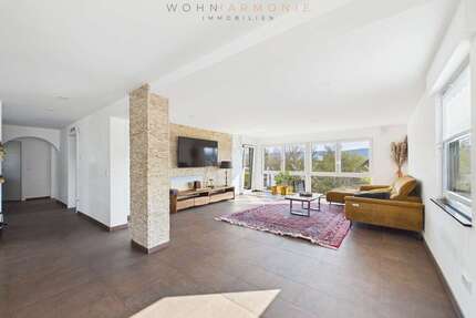 Haus zum Kaufen in Güglingen 625.000,00 € 100.84 m²