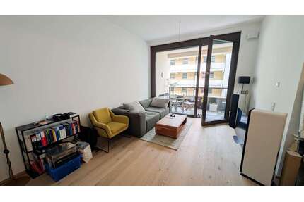 Wohnung zum Mieten in München 1.800,00 € 50.3 m²