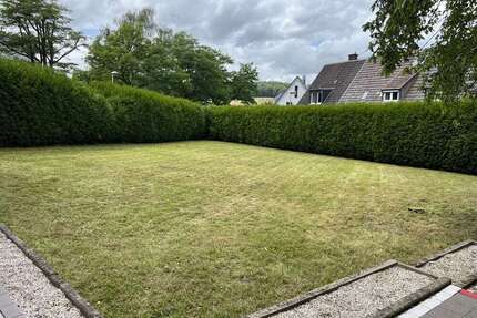 Grundstück zu verkaufen in Bonn 429.000,00 € 550 m²