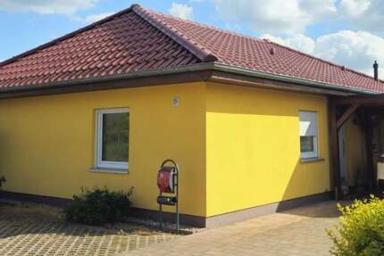 Haus zum Kaufen in Kloster Lehnin 385.000,00 € 89.22 m²