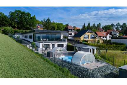 Haus zum Kaufen in Zwickau 1.599.000,00 € 288 m²