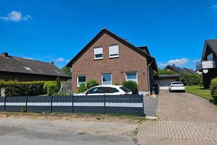 1-2 Familienhaus zu verkaufen - 500.000,00&nbsp;EUR Kaufpreis, ca.&nbsp; 241,00&nbsp;m&sup2; in Rödinghausen (PLZ: 32289)