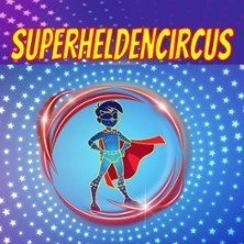 Superheldencircus Bremen