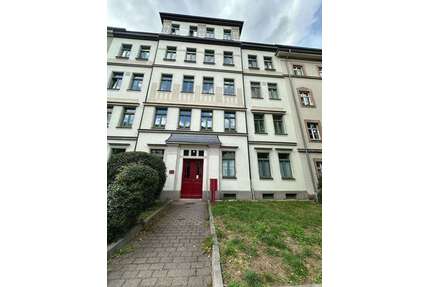 Wohnung zum Mieten in Chemnitz 400,00 € 65.35 m²