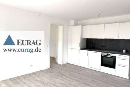 Wohnung zum Mieten in Nürnberg 1.399,00 € 69.95 m²