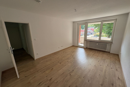 Wohnung zum Mieten in Leer 549,00 € 67.95 m²