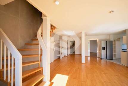 Wohnung zum Kaufen in Bad Krozingen 425.000,00 € 123.4 m²