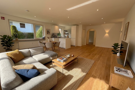 Wohnung zum Kaufen in Rottach-Egern 865.000,00 € 78 m²