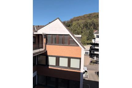 74 m² – voll renovierte 3-Zimmer-Wohnung mit Aufzug in Hausberge - Porta Westfalica