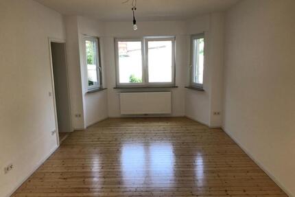 2,5 Zimmer Wohnung in Wetzlar-Steindorf zu vermieten - Solms