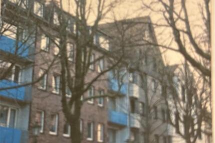 Schöne, helle 2-Zimmer-Wohnung - 470,00&nbsp;EUR Kaltmiete, ca.&nbsp; 57,00&nbsp;m&sup2; in Krefeld (PLZ: 47798)