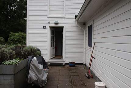 LANDHAUS IN RUHIGER LAGE MIT EXKLUSIVEN BESONDERHEITEN - Buchholz in der Nordheide / Holm-Seppensen
