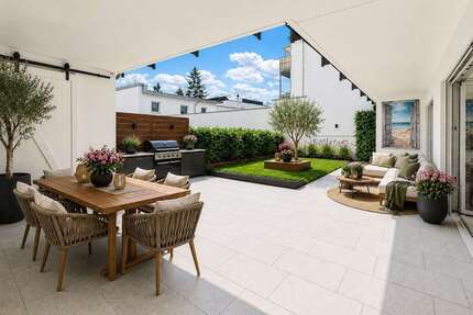 Wohnung zum Kaufen in Bad Neuenahr 529.000,00 € 160.5 m²
