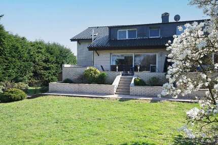 Wohnung zum Kaufen in Solingen 600.000,00 € 195.16 m²