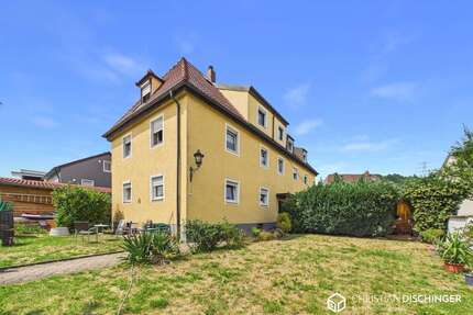 Grundstück zu verkaufen in Regensburg Schwabelweis 980.000,00 € 1000 m² - Regensburg / Schwabelweis