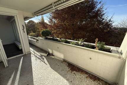 Wohnung zum Kaufen in Hamburg 299.000,00 € 73 m²