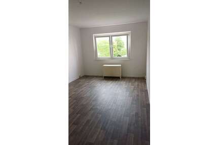 Wohnung zum Mieten in Stralsund 490,00 € 65 m²