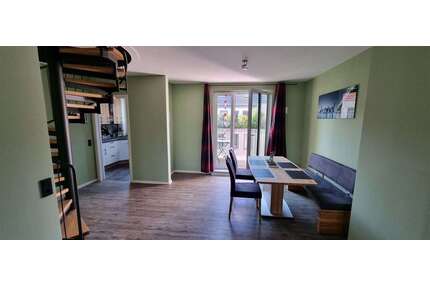 Wohnung zum Kaufen in Bremen 449.000,00 € 83.3 m²