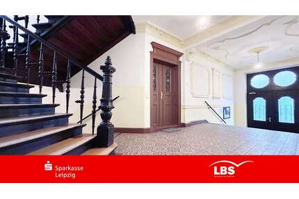 Wohnung zum Kaufen in Leipzig 165.000,00 € 47.54 m²